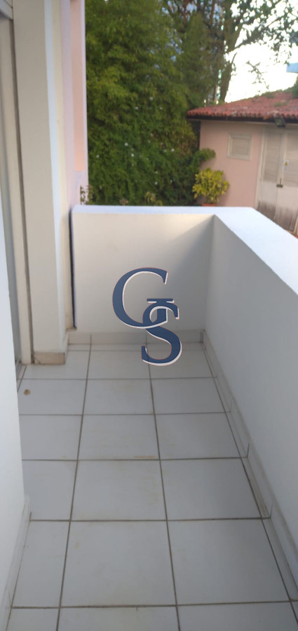 Apartamento ID.290131 - A metros de Playa Mansa