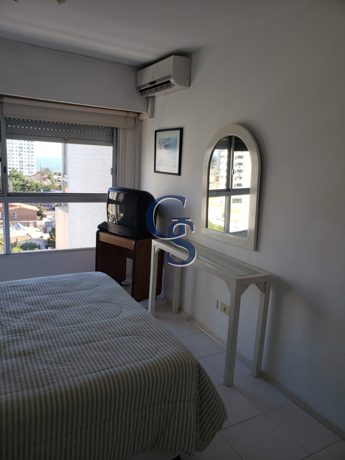 Apartamento ID.298493 - cerca de todo , playa mansa , Gorlero  y Shopping