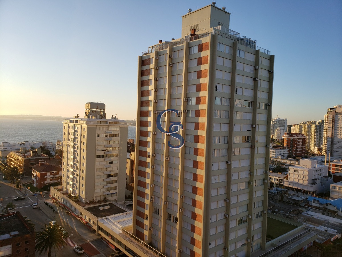 Apartamento ID.292599 - Peninsula buena vista a la bahia