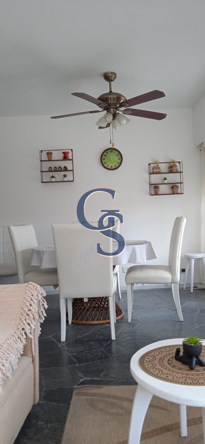 Apartamento ID.292276 - Peninsula - A pasos de todo