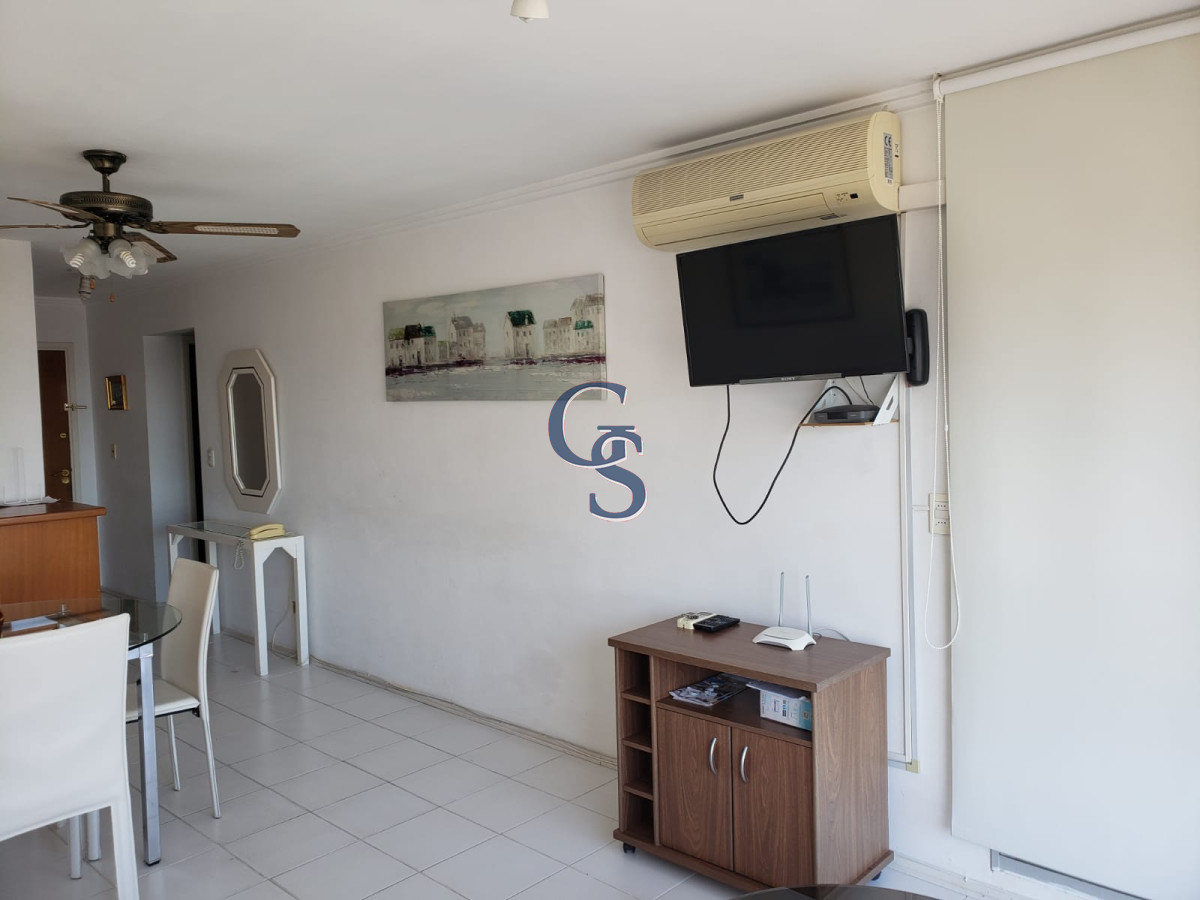 Apartamento ID.298493 - cerca de todo , playa mansa , Gorlero  y Shopping