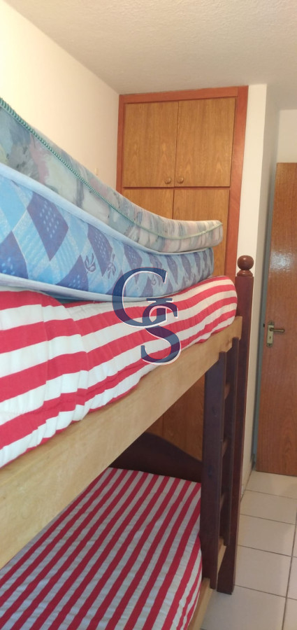 Apartamento ID.290131 - A metros de Playa Mansa