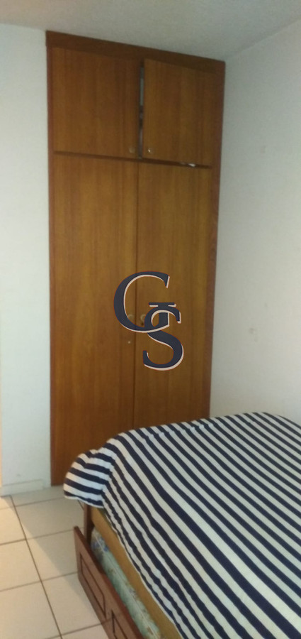 Apartamento ID.290908 - Hermosa zona residencial 