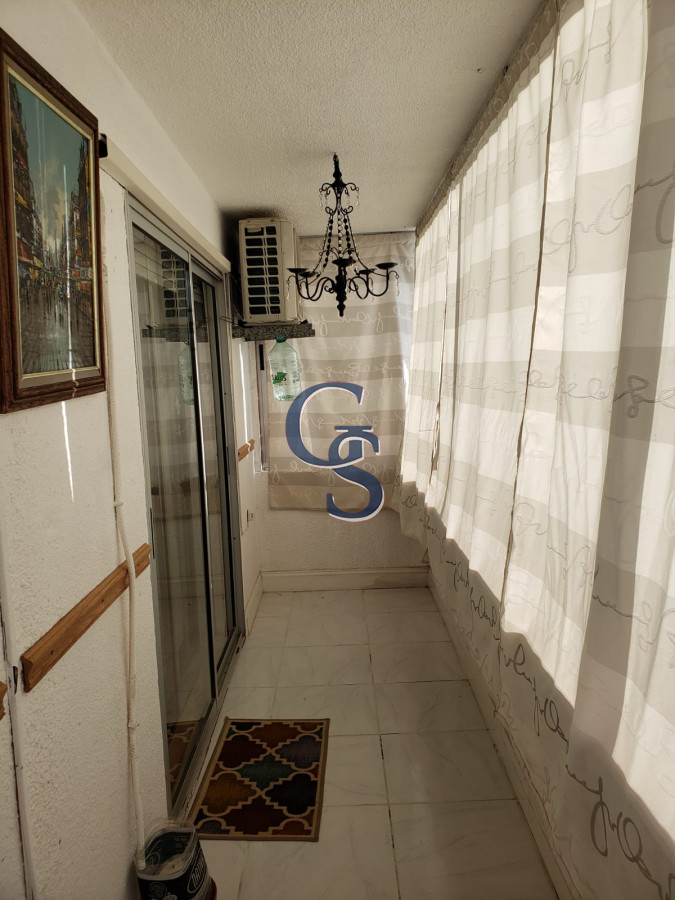 Apartamento ID.298479 - Peninsula 2 dormitorios