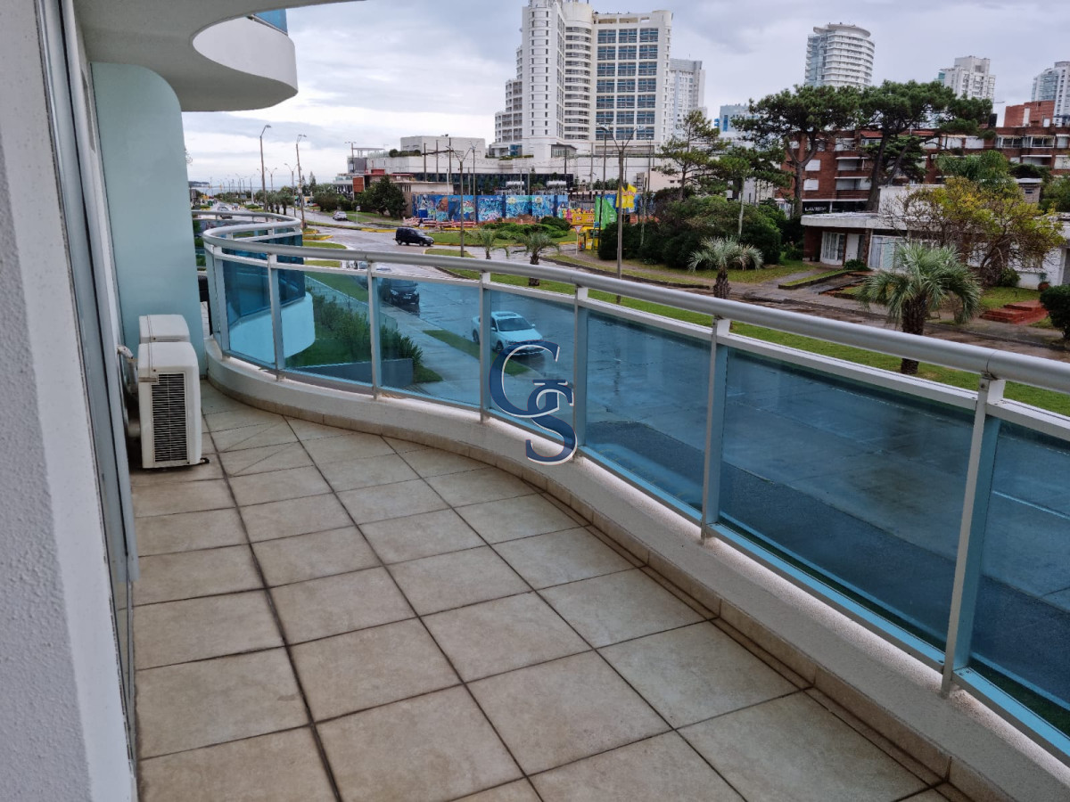 Apartamento ID.299013 - A metros del mar