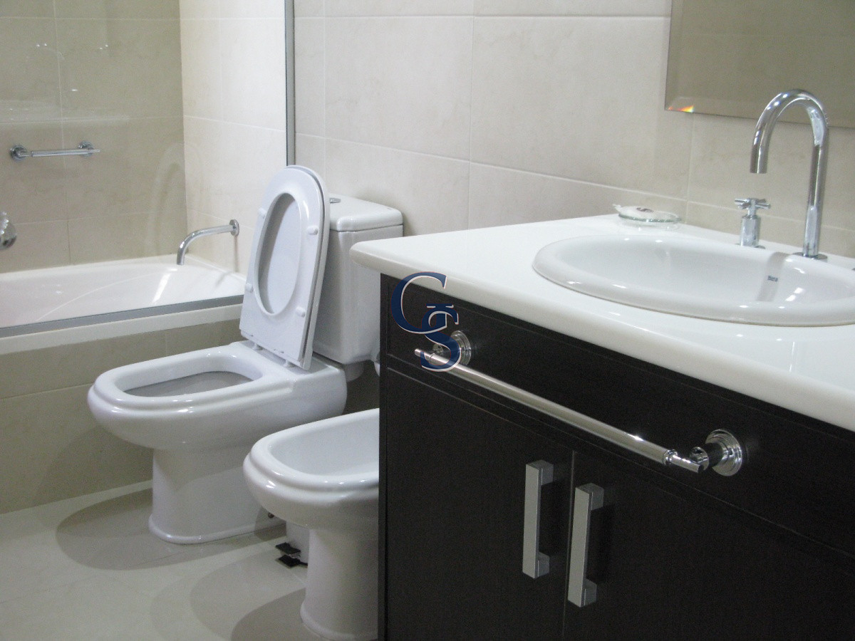 Apartamento ID.298102 - Apartamento en Punta del Este, Brava