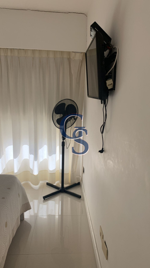 Apartamento ID.1027 - cerca de todo 