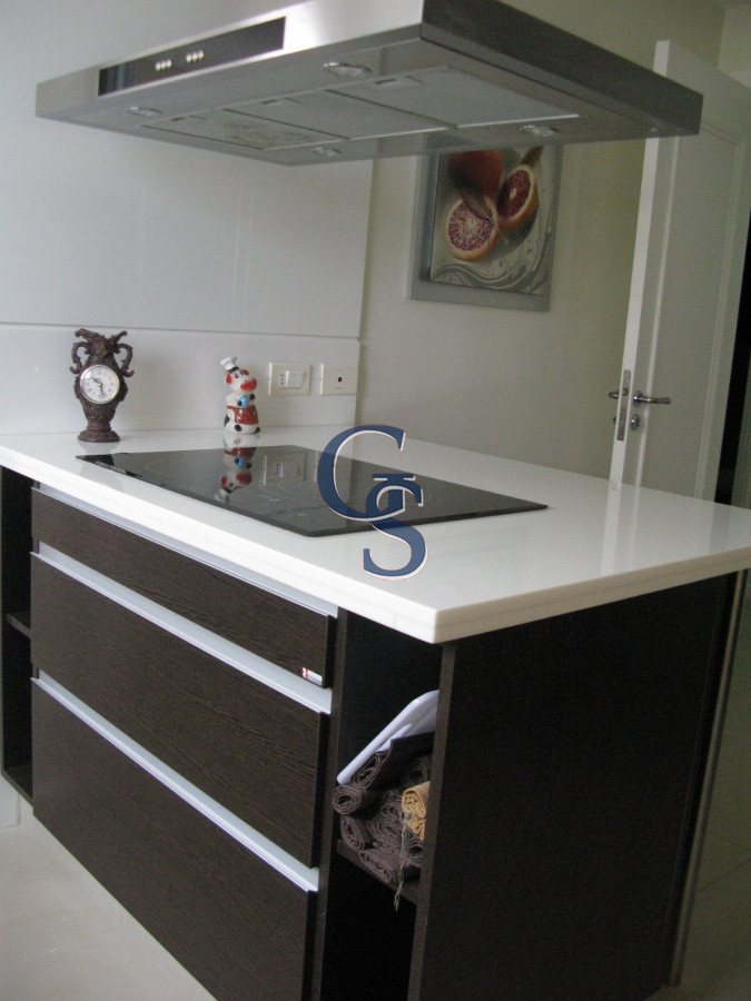 Apartamento ID.298102 - Apartamento en Punta del Este, Brava