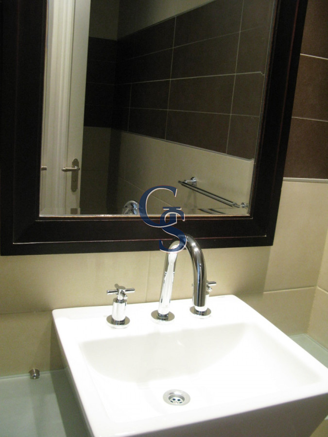 Apartamento ID.297548 - Complejo de 3 torres 