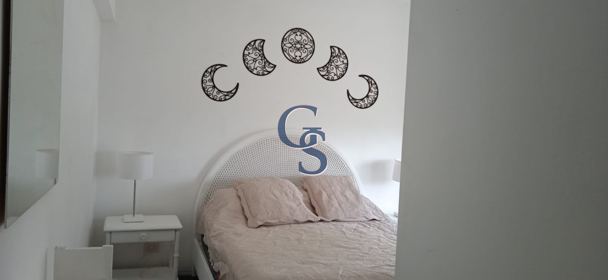 Apartamento ID.292276 - Peninsula - A pasos de todo