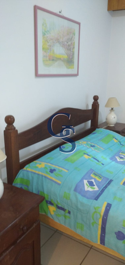 Apartamento ID.290131 - A metros de Playa Mansa