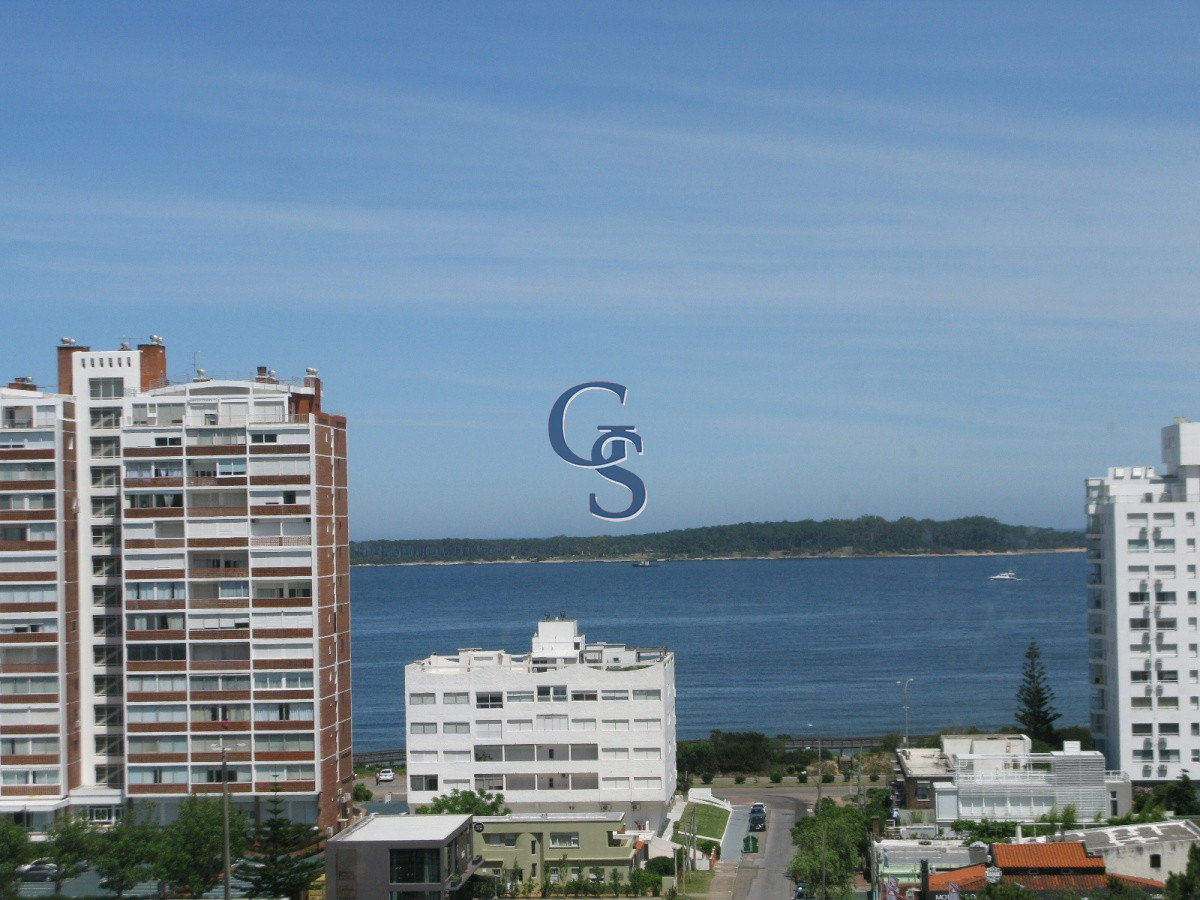 Apartamento ID.1094 - A pasos del mar. 