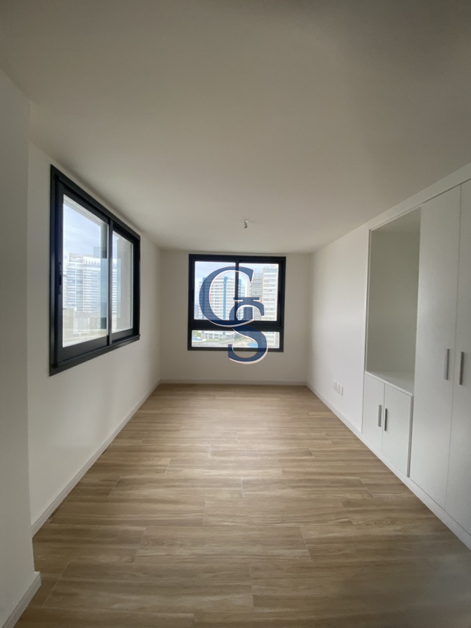 Apartamento ID.298463 - Lanzamiento proximo al mar