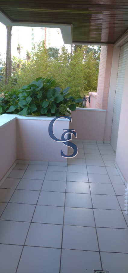 Apartamento ID.290131 - A metros de Playa Mansa
