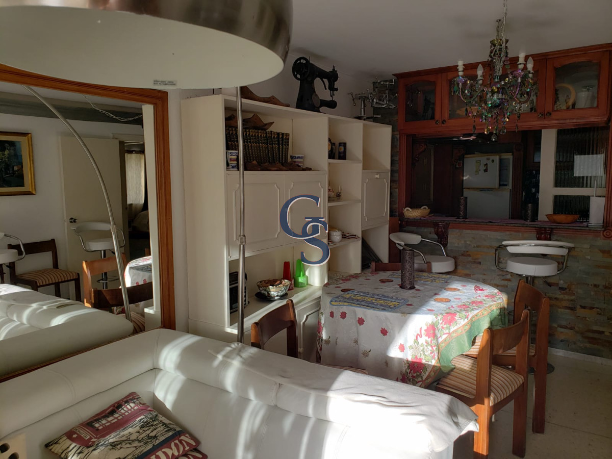 Apartamento ID.298479 - Peninsula 2 dormitorios