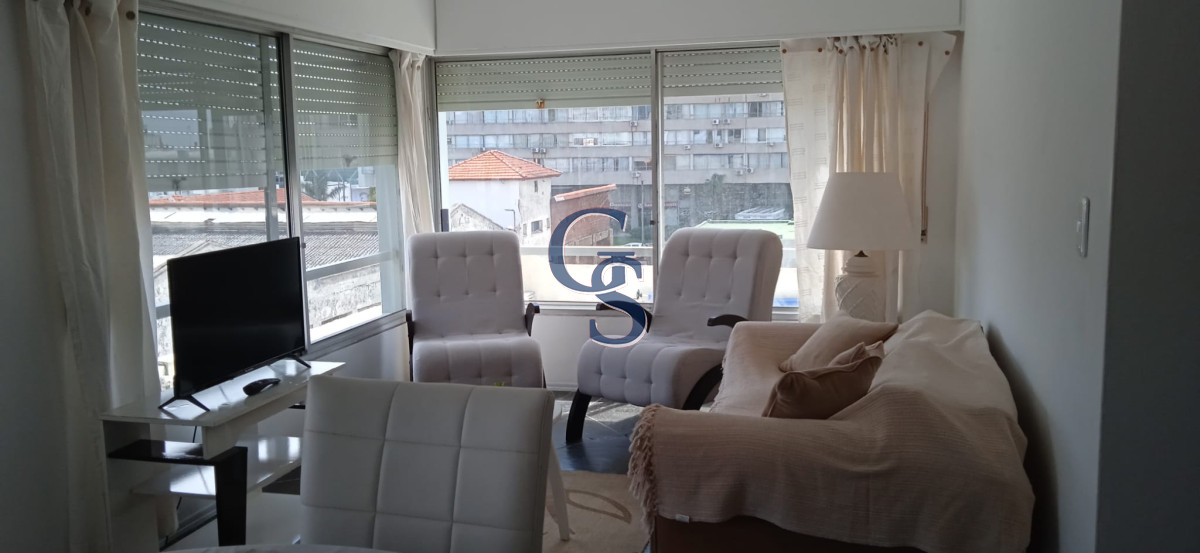 Apartamento ID.292276 - Peninsula - A pasos de todo