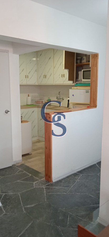 Apartamento ID.292276 - Peninsula - A pasos de todo