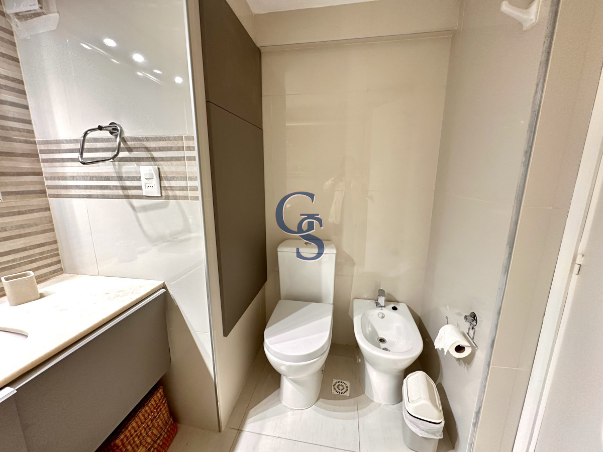 Apartamento ID.1014 - Frente al mar. 