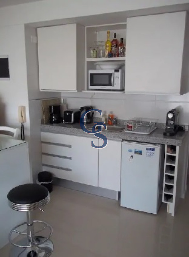 Apartamento ID.297627 - A pasos de todo. 