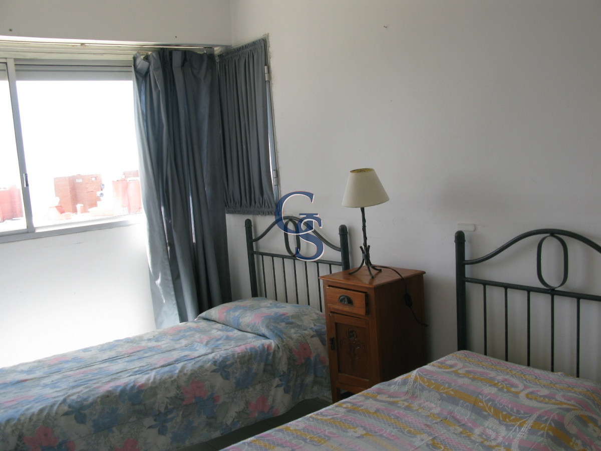 Apartamento ID.1094 - A pasos del mar. 