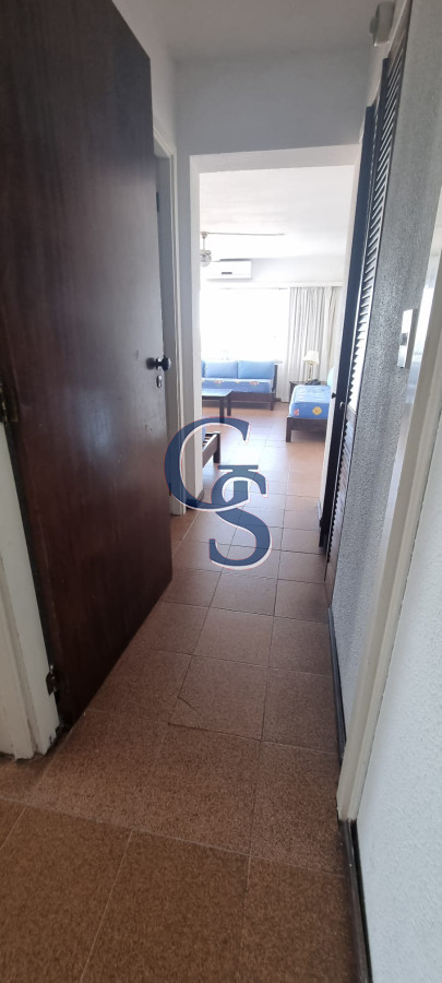 Apartamento ID.298942 - Roosevelt amplia vista 