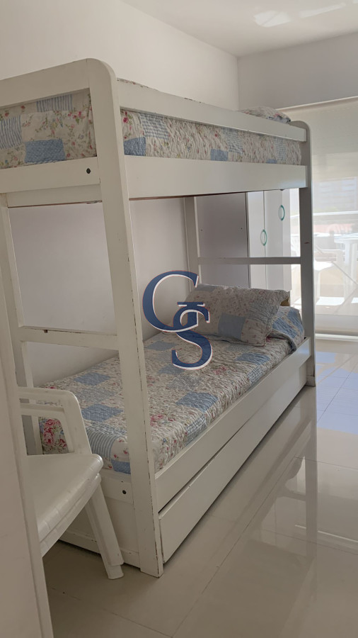 Apartamento ID.1027 - cerca de todo 