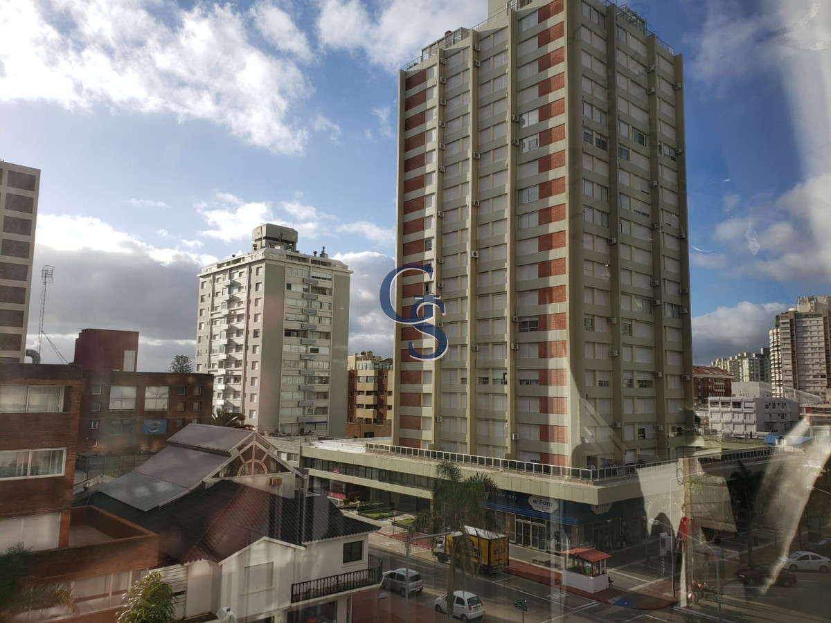 Apartamento ID.298479 - Peninsula 2 dormitorios