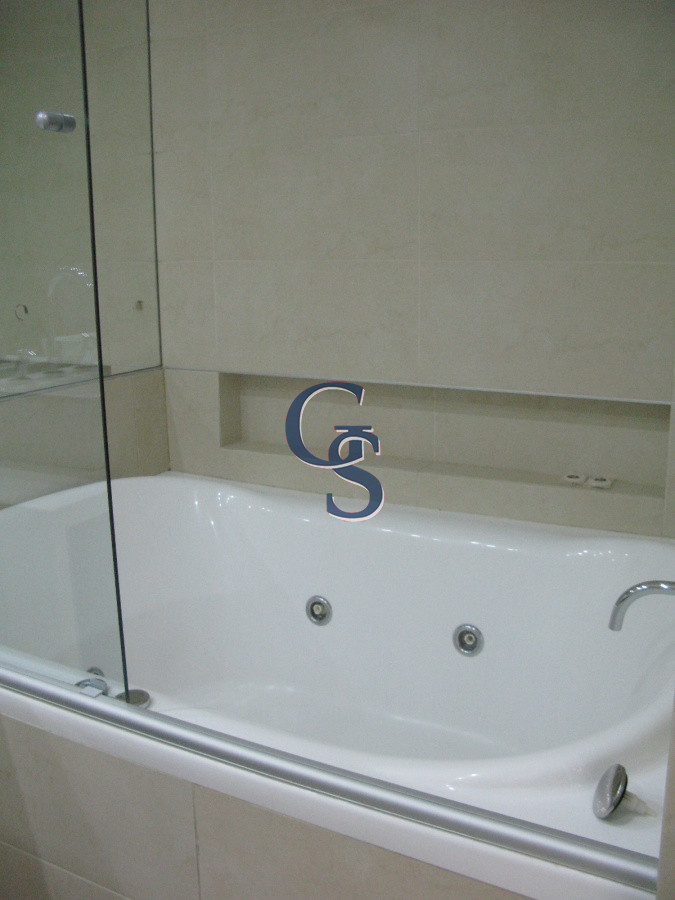 Apartamento ID.298102 - Apartamento en Punta del Este, Brava