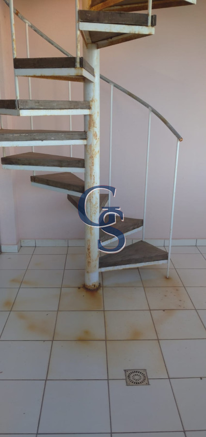 Apartamento ID.290908 - Hermosa zona residencial 