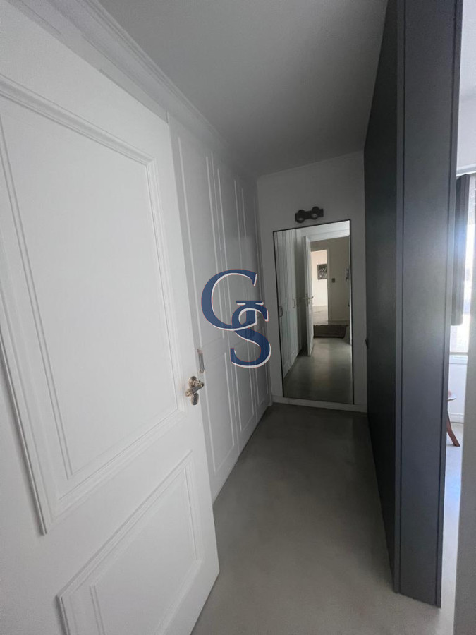 Apartamento ID.299795 - Apartamento en Punta del Este, Mansa