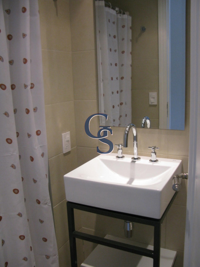 Apartamento ID.297548 - Complejo de 3 torres 
