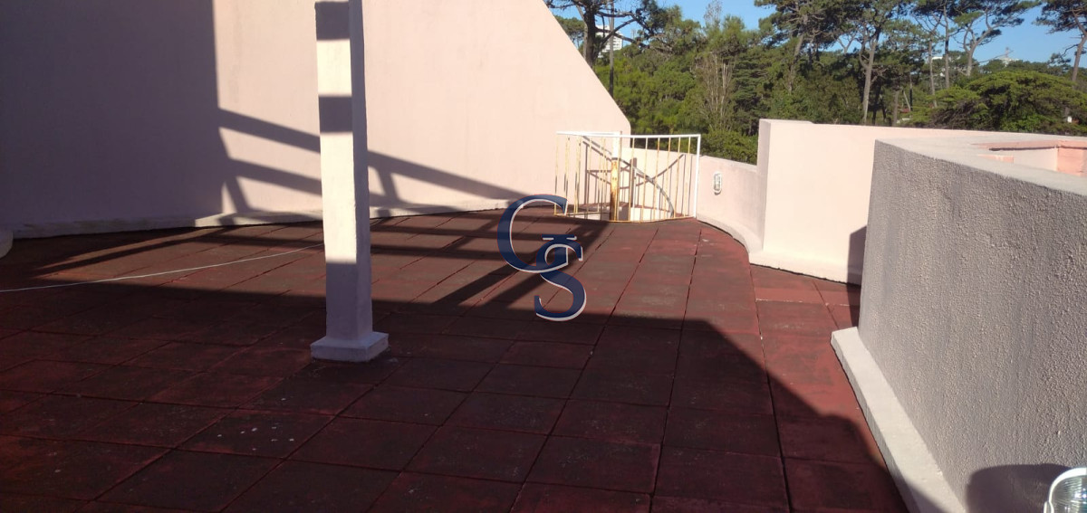 Apartamento ID.290908 - Hermosa zona residencial 