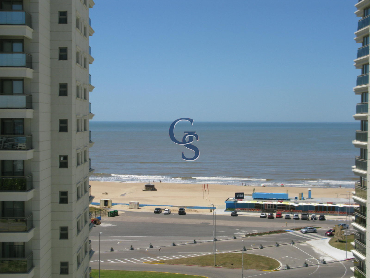 Apartamento ID.297548 - Complejo de 3 torres 