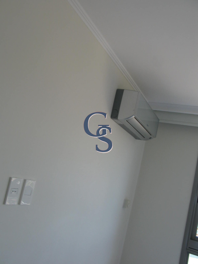 Apartamento ID.297548 - Complejo de 3 torres 
