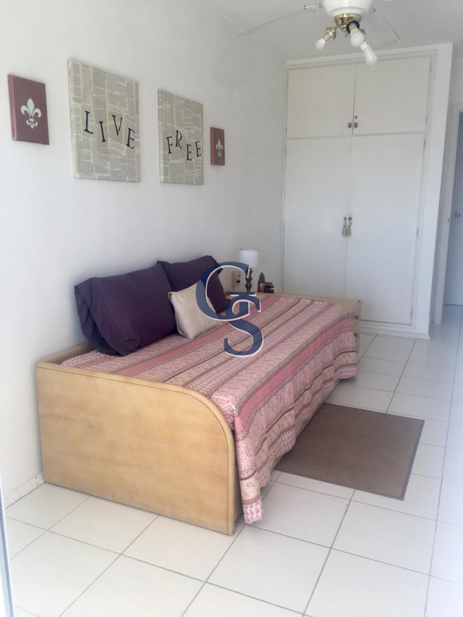 Apartamento ID.299130 - A pasos de Playa Brava