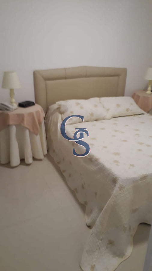 Apartamento ID.1027 - cerca de todo 
