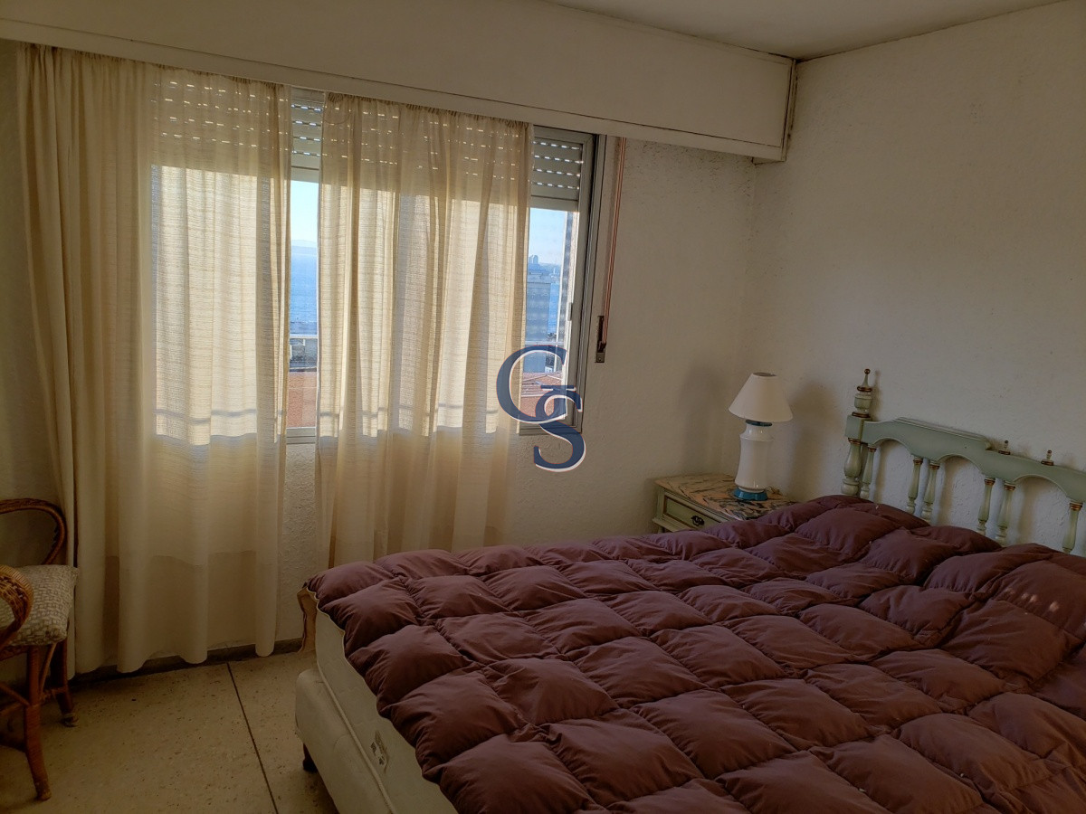 Apartamento ID.292599 - Peninsula buena vista a la bahia