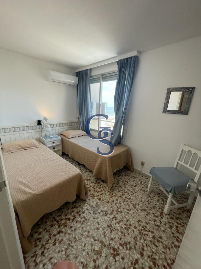 Apartamento ID.299688 - en peninsula