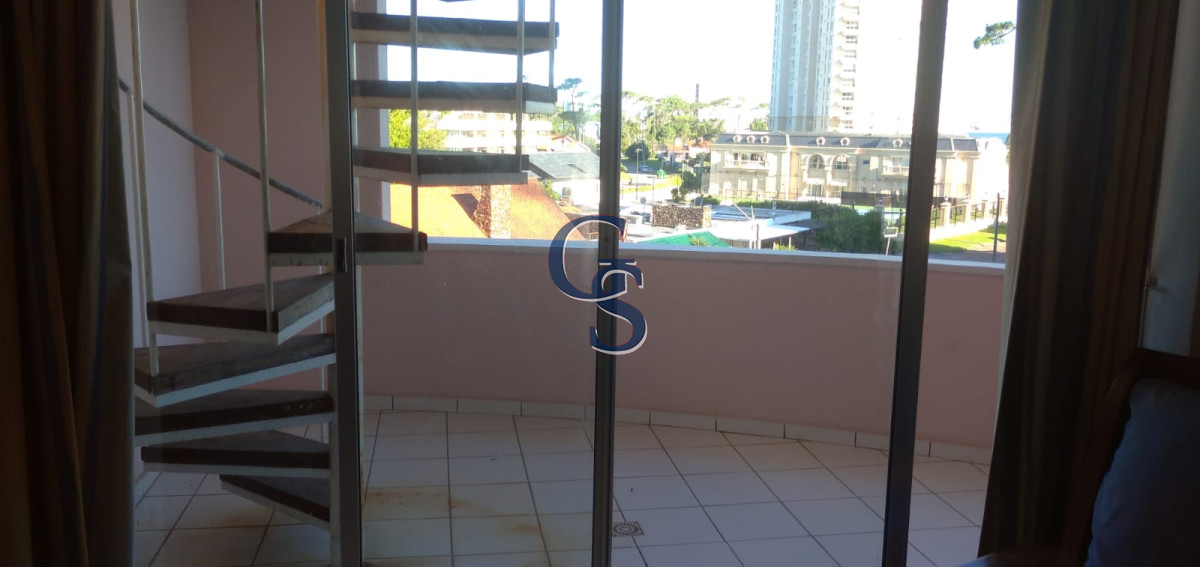 Apartamento ID.290908 - Hermosa zona residencial 