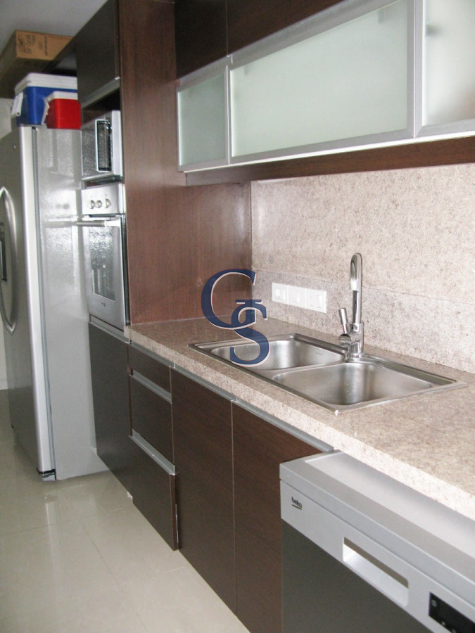 Apartamento ID.297548 - Complejo de 3 torres 