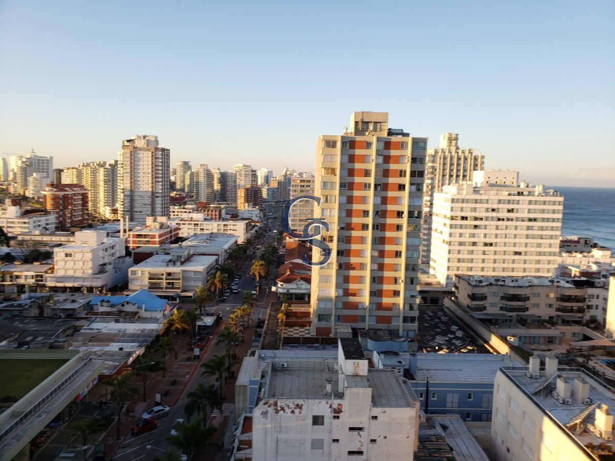 Apartamento ID.292599 - Peninsula buena vista a la bahia