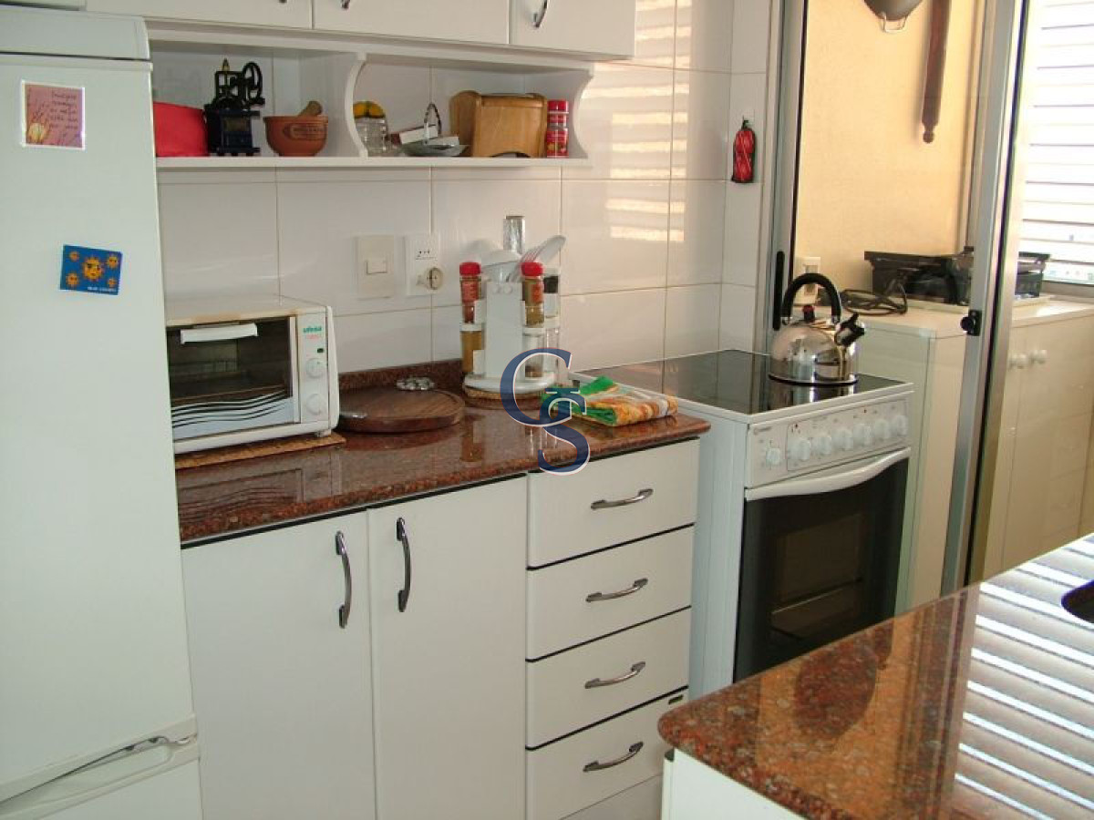 Apartamento ID.1214 - Apartamento en TRIANGULO BRAVA, Brava, Punta del Este, 2 Dormitorios.