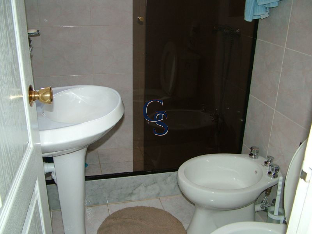 Apartamento ID.1214 - Apartamento en TRIANGULO BRAVA, Brava, Punta del Este, 2 Dormitorios.