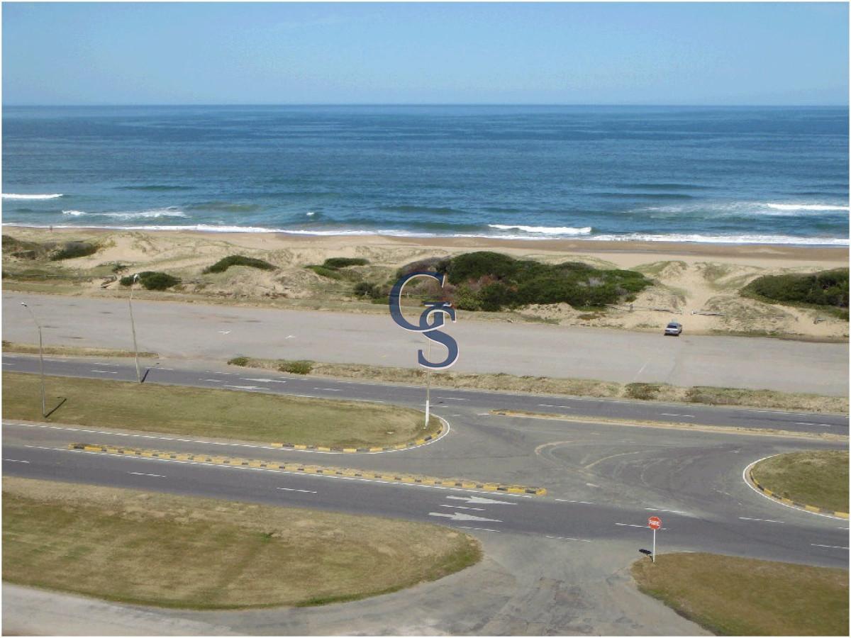 Apartamento ID.1249 - Edificio de categoria