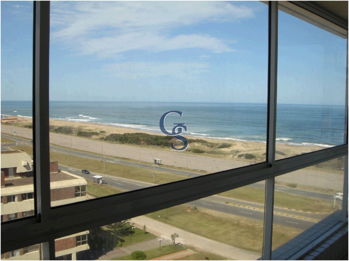 Apartamento ID.1249 - Edificio de categoria
