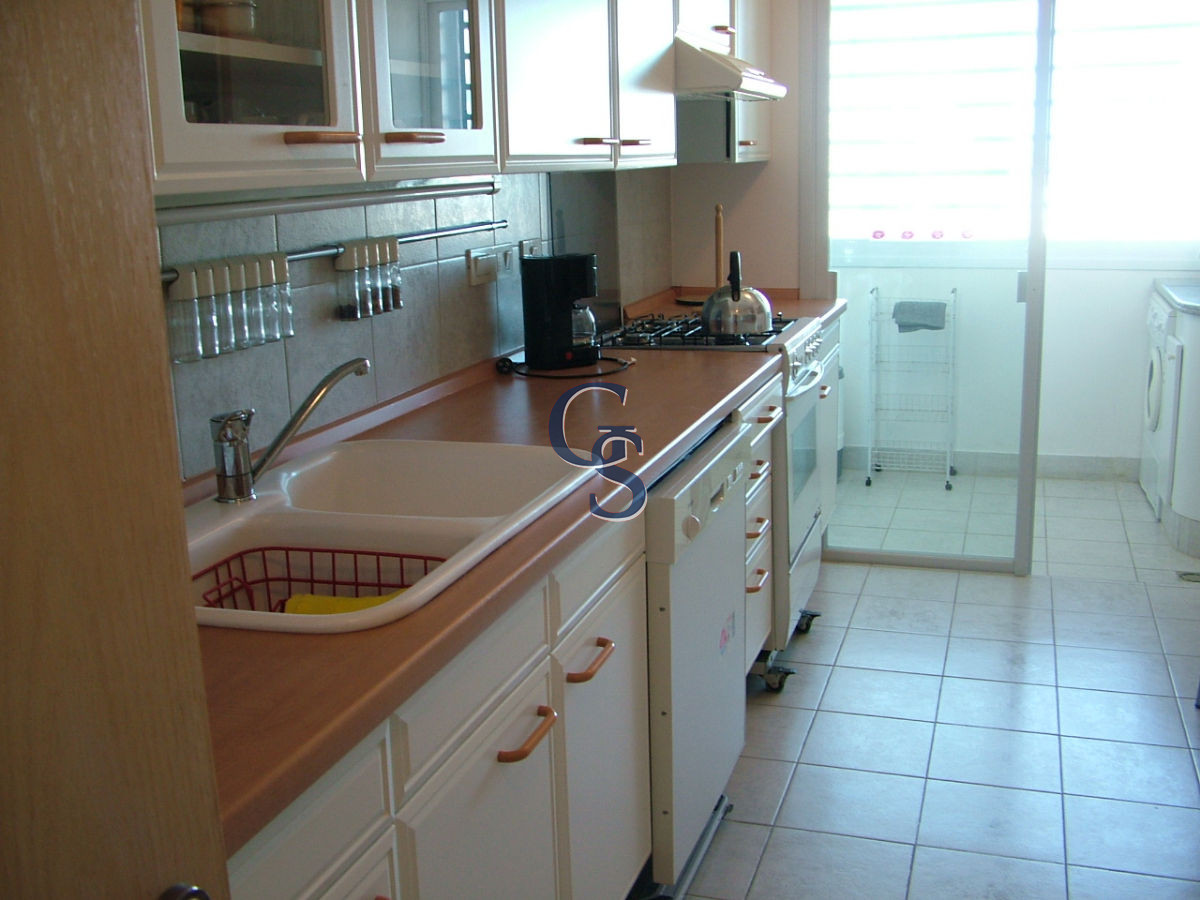 Apartamento ID.1249 - Edificio de categoria
