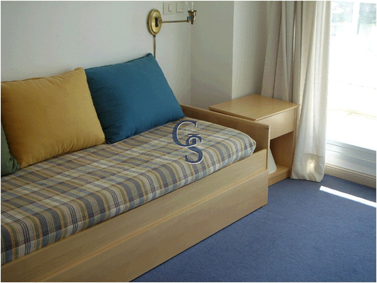 Apartamento ID.1249 - Edificio de categoria