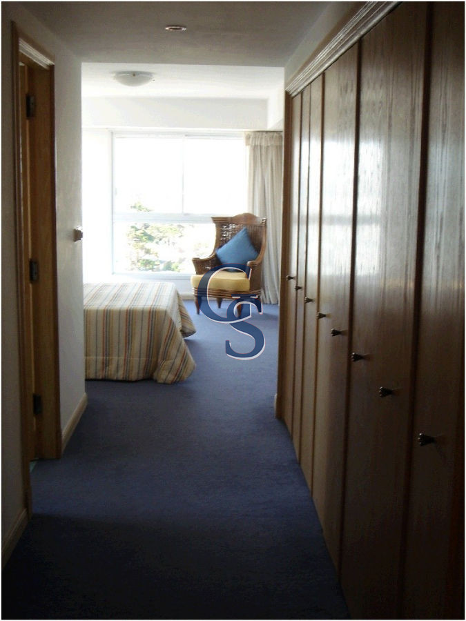 Apartamento ID.1249 - Edificio de categoria