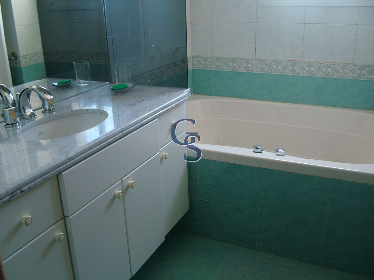 Apartamento ID.1249 - Edificio de categoria