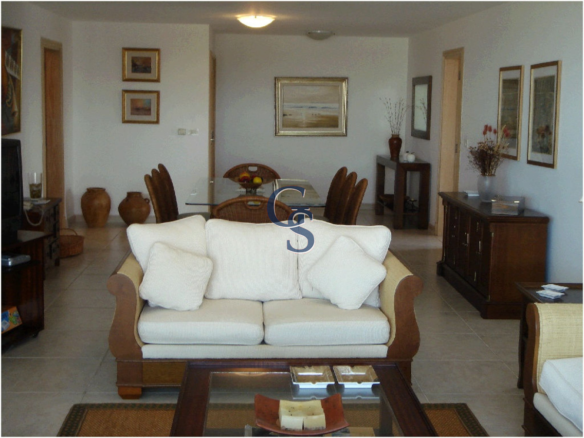 Apartamento ID.1249 - Edificio de categoria